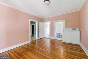 802 E Cork St, Winchester, VA 22601 - Photo 38