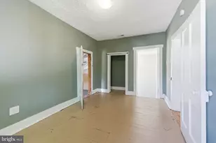 802 E Cork St, Winchester, VA 22601 - Photo 40