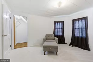 802 E Cork St, Winchester, VA 22601 - Photo 20