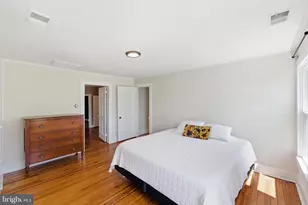 802 E Cork St, Winchester, VA 22601 - Photo 34