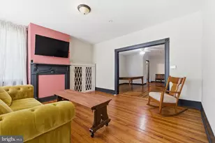 802 E Cork St, Winchester, VA 22601 - Photo 10
