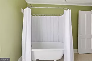 802 E Cork St, Winchester, VA 22601 - Photo 32