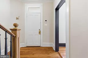802 E Cork St, Winchester, VA 22601 - Photo 8