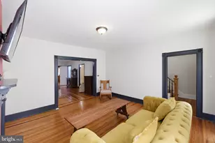 802 E Cork St, Winchester, VA 22601 - Photo 14