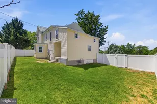 802 E Cork St, Winchester, VA 22601 - Photo 4