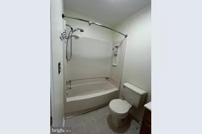 2906 Sorrell Court, Winchester, VA 22601 - Photo 12