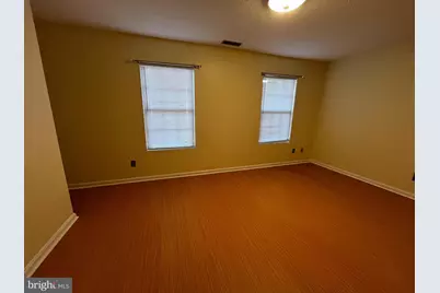 2906 Sorrell Court, Winchester, VA 22601 - Photo 6