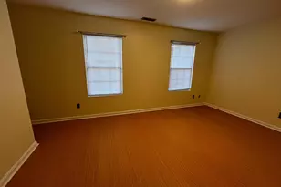 2906 Sorrell Ct, Winchester, VA 22601 - Photo 6