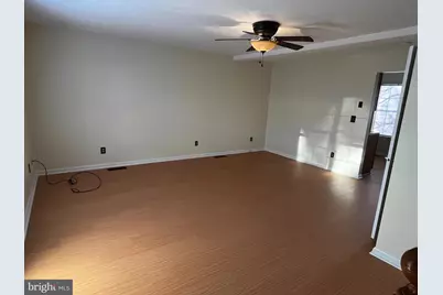 2906 Sorrell Court, Winchester, VA 22601 - Photo 2