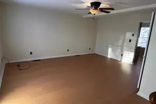 2906 Sorrell Ct, Winchester, VA 22601 - Photo 2