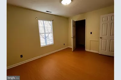 2906 Sorrell Court, Winchester, VA 22601 - Photo 10