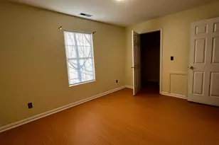 2906 Sorrell Ct, Winchester, VA 22601 - Photo 10