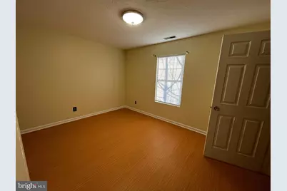2906 Sorrell Court, Winchester, VA 22601 - Photo 8