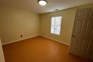 2906 Sorrell Ct, Winchester, VA 22601 - Photo 8