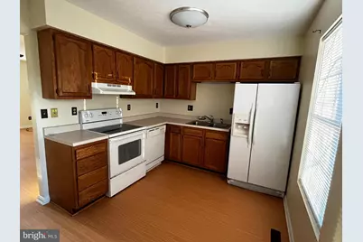 2906 Sorrell Court, Winchester, VA 22601 - Photo 4