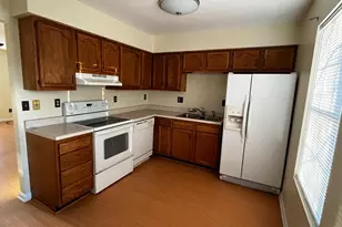 2906 Sorrell Ct, Winchester, VA 22601 - Photo 4