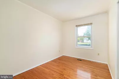 609 Ewell Street, Winchester, VA 22601 - Photo 10