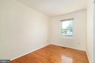 609 Ewell St, Winchester, VA 22601 - Photo 10