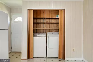 609 Ewell St, Winchester, VA 22601 - Photo 8