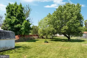 609 Ewell St, Winchester, VA 22601 - Photo 20