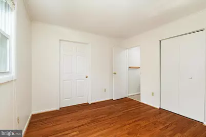 609 Ewell Street, Winchester, VA 22601 - Photo 14