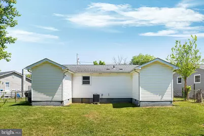 609 Ewell Street, Winchester, VA 22601 - Photo 22