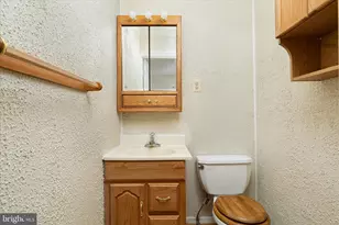 609 Ewell St, Winchester, VA 22601 - Photo 16