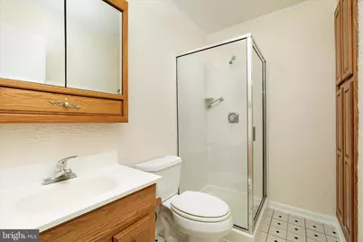 609 Ewell Street, Winchester, VA 22601 - Photo 12