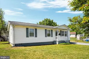 609 Ewell St, Winchester, VA 22601 - Photo 18