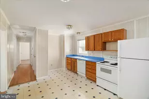 609 Ewell St, Winchester, VA 22601 - Photo 6