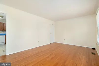 609 Ewell Street, Winchester, VA 22601 - Photo 4