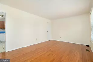 609 Ewell St, Winchester, VA 22601 - Photo 4
