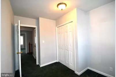 8 W Monmouth Street, Winchester, VA 22601 - Photo 16