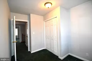 8 W Monmouth St, Winchester, VA 22601 - Photo 16