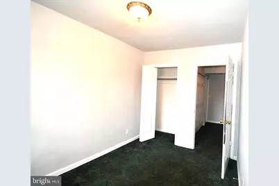 8 W Monmouth Street, Winchester, VA 22601 - Photo 14