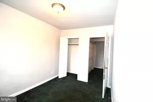 8 W Monmouth St, Winchester, VA 22601 - Photo 14