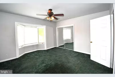 8 W Monmouth Street, Winchester, VA 22601 - Photo 12
