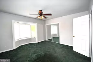 8 W Monmouth St, Winchester, VA 22601 - Photo 12