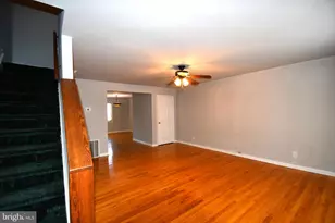 8 W Monmouth St, Winchester, VA 22601 - Photo 8