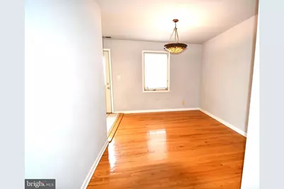 8 W Monmouth Street, Winchester, VA 22601 - Photo 6