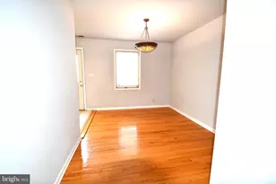 8 W Monmouth St, Winchester, VA 22601 - Photo 6