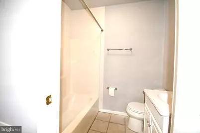 8 W Monmouth Street, Winchester, VA 22601 - Photo 18