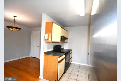 8 W Monmouth Street, Winchester, VA 22601 - Photo 2