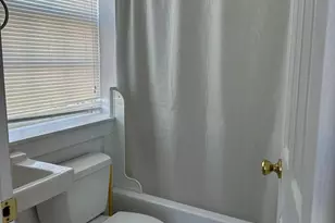 418 N Loudoun St, Winchester, VA 22601 - Photo 4