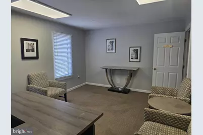 2971 Valley Avenue, Winchester, VA 22601 - Photo 2