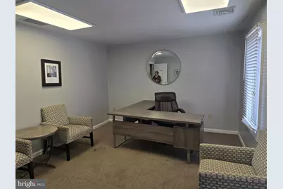 2971 Valley Avenue, Winchester, VA 22601 - Photo 1