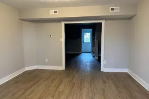 412 Diehl St, Winchester, VA 22601 - Photo 2