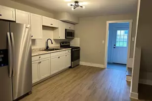412 Diehl St, Winchester, VA 22601 - Photo 4
