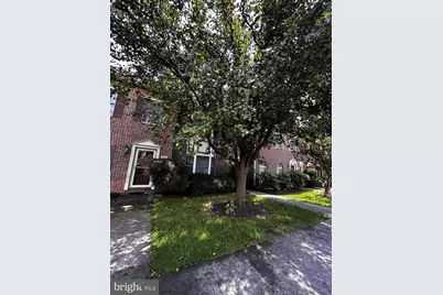 2638 Daniel Terrace, Winchester, VA 22601 - Photo 2