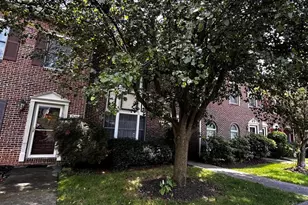 2638 Daniel Terrace, Winchester, VA 22601 - Photo 2